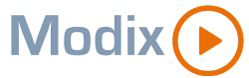 Modix.it - WEB Marketing Automotive