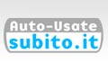 Cerco-Auto-Usate.it - 